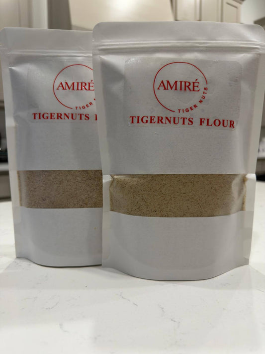 Amire  Tigernut Flour