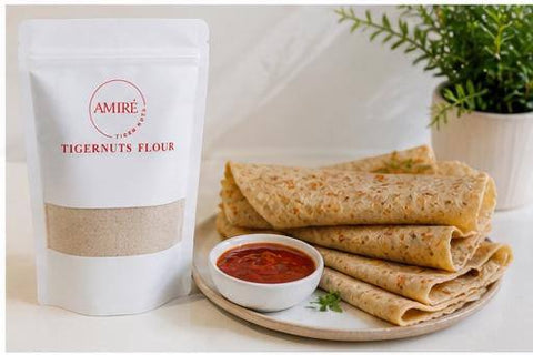 Amire  Tigernut Flour