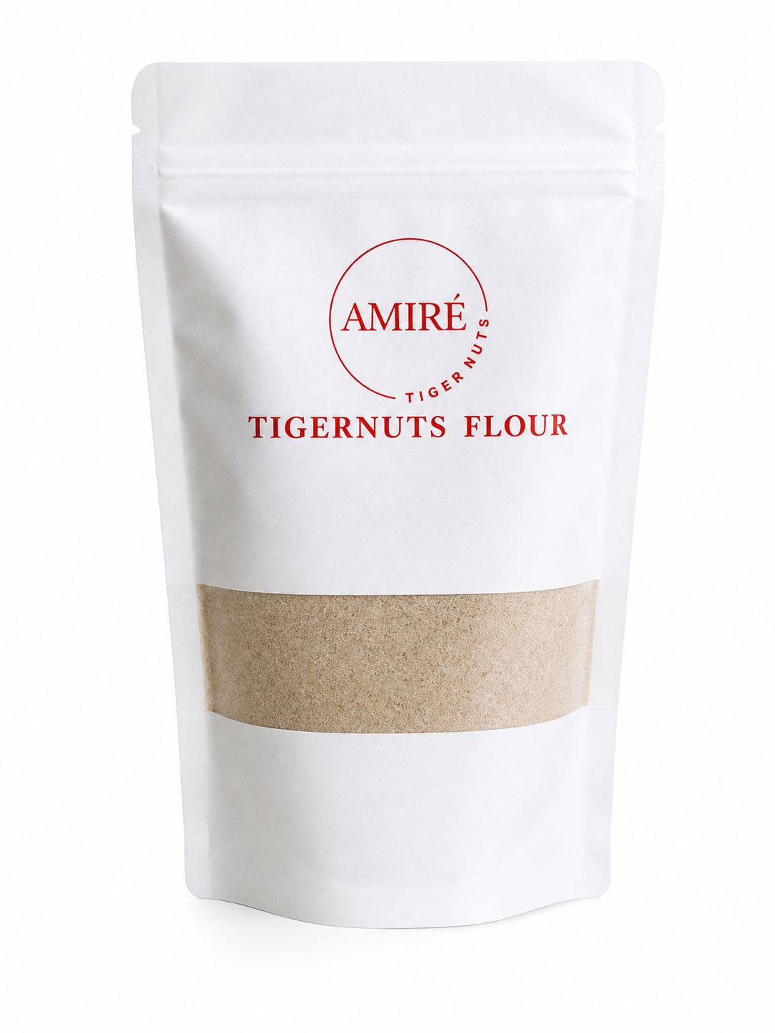 Amire  Tigernut Flour